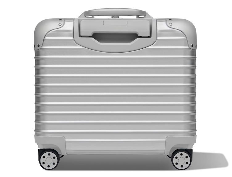 Rimowa