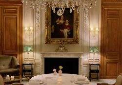 Domaine Les Crayeres