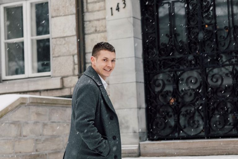 There’s A New Real Estate Agency On The Block But It’s In The Cloud