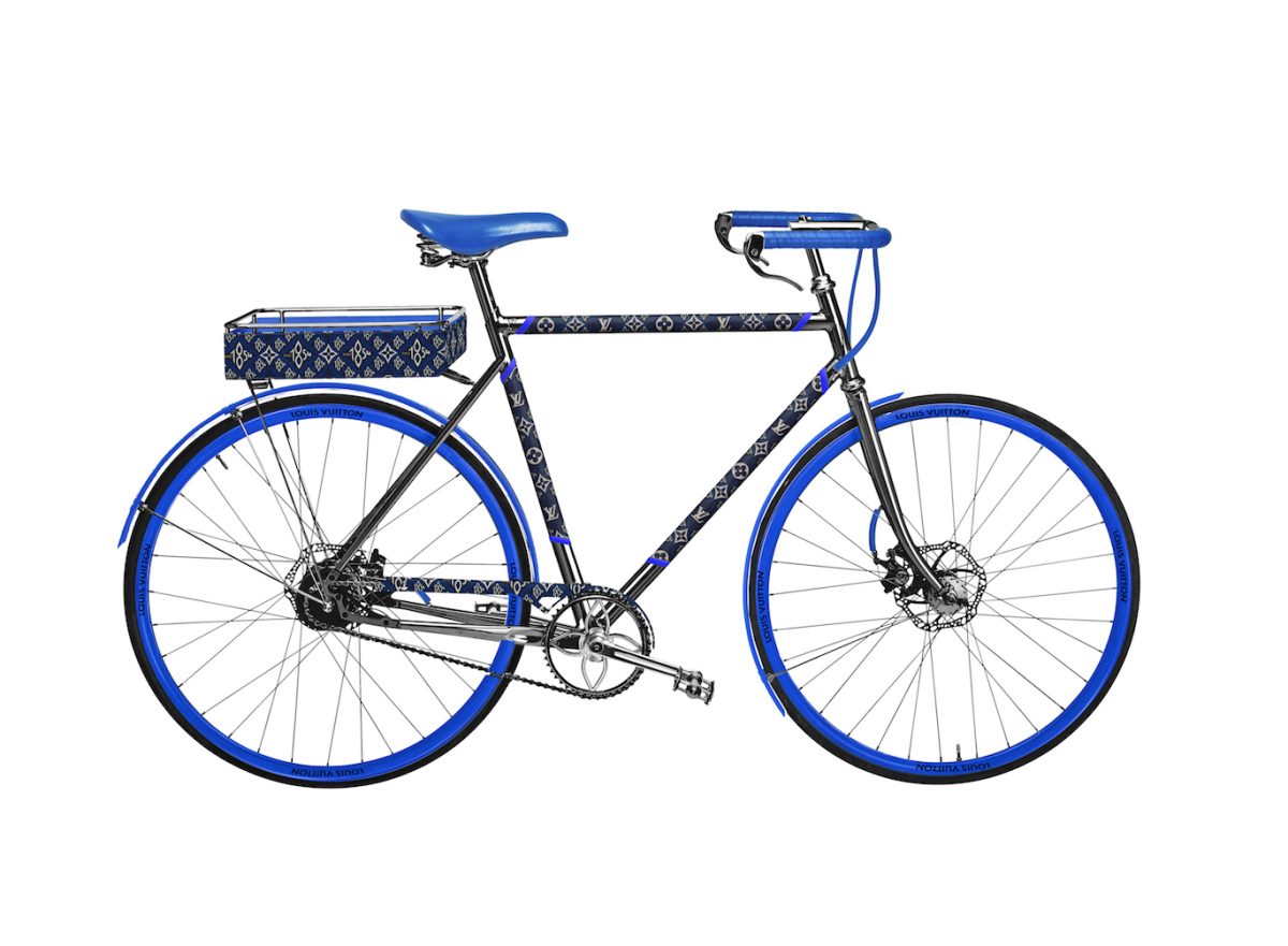 Your Haute 2021 Father’s Day Gift Guide