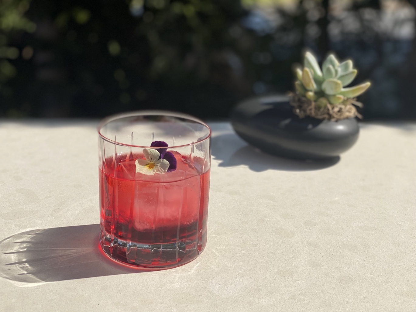 Cocktail Of The Week: Viceroy L’Ermitage Beverly Hills Celebrates Legally Blonde’s 20th Anniversar...