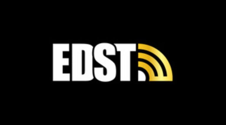 EDST Is Growing Their Community EveryDay!