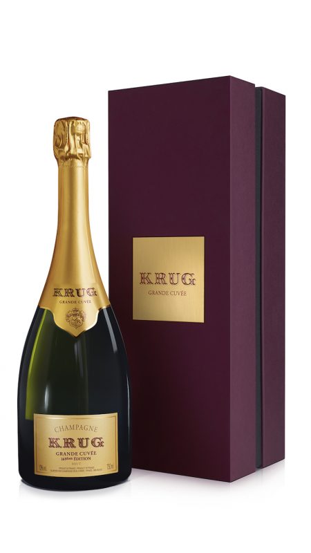 KRUG