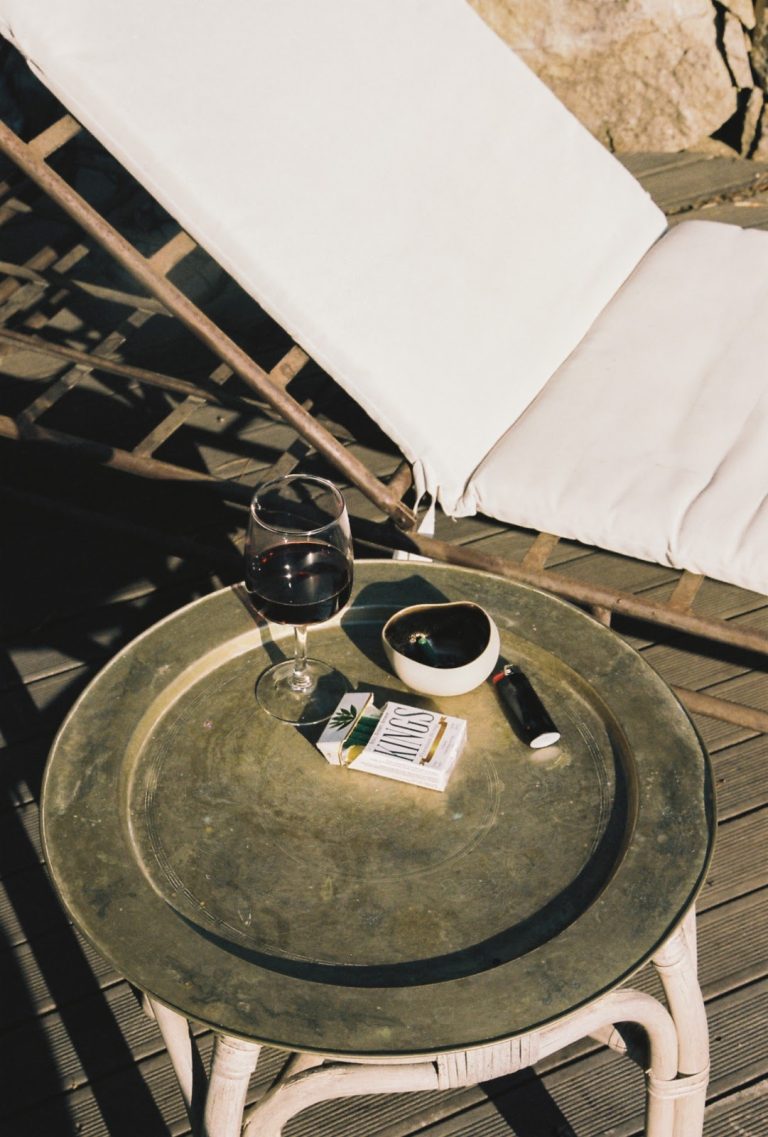 Kings Premium Hemp Is Changing The Smoking Experience Forever