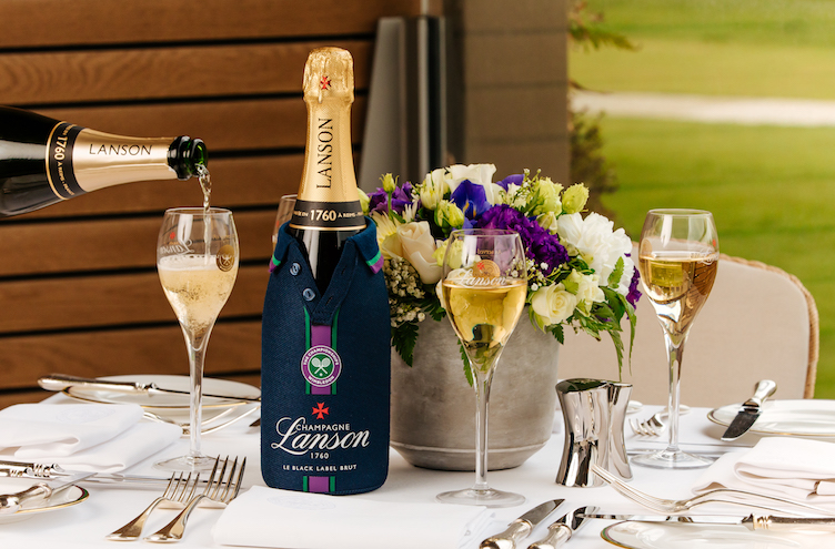 Lanson