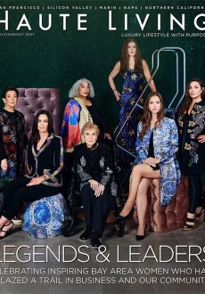 Jun/Jul San Francisco 2021