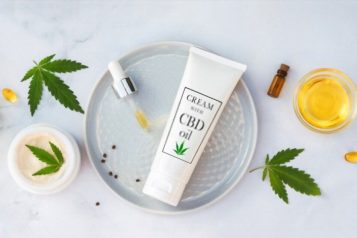 cbd