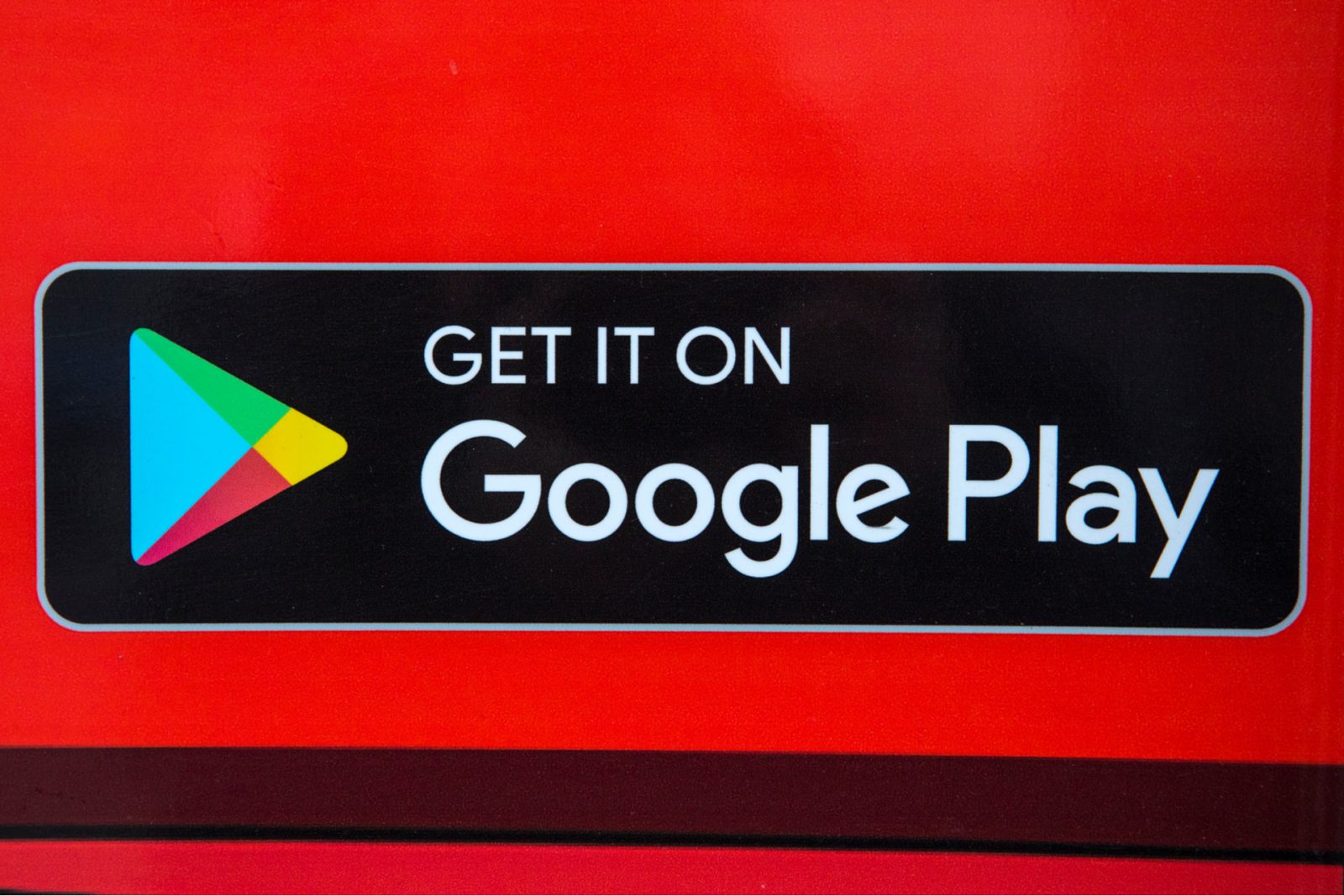 36 AGs File Antitrust Suit Against Google Over Play Store