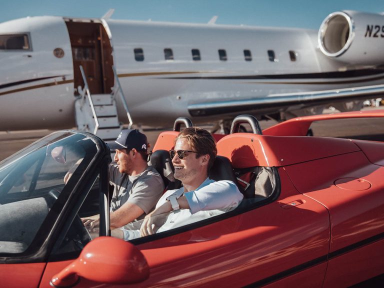 Kygo & Myles Shear: The Dynamic Duo Makes An Epic Return To The Stage