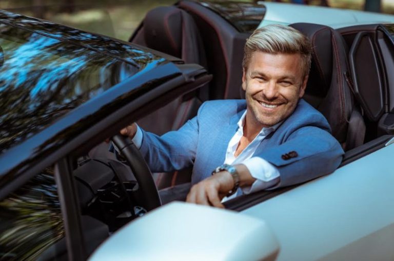 Serial Entrepreneur Shares The Most Important Investment You Can Make