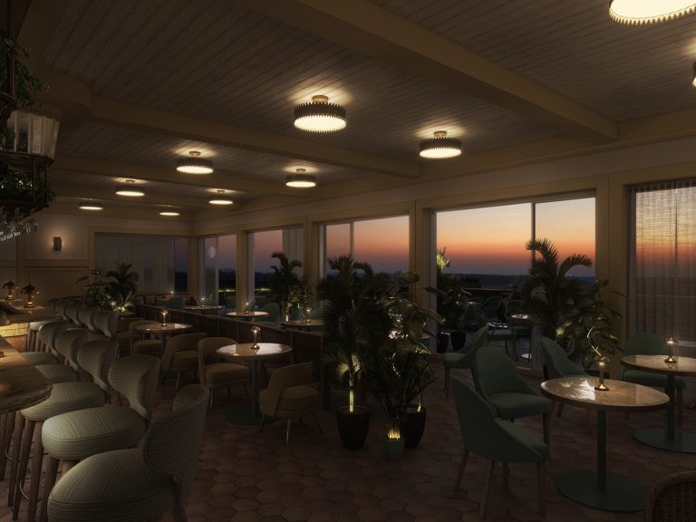 Introducing Klaw: The New, Unrivaled Culinary Experience In Miami