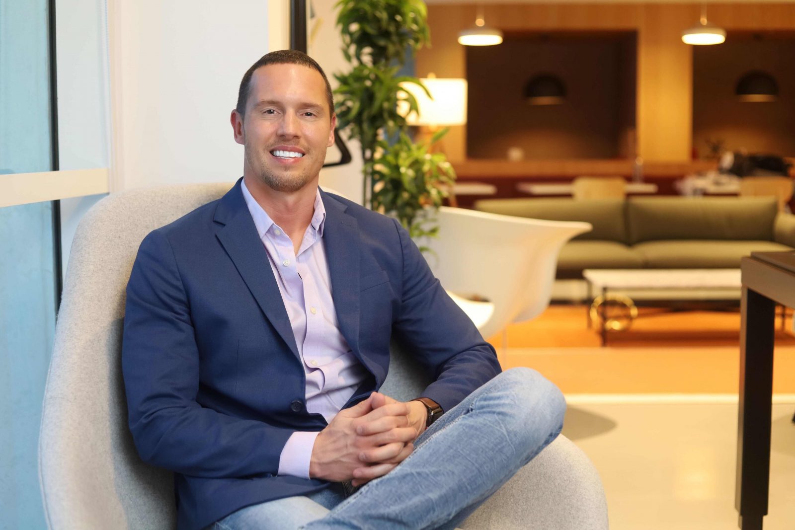 Real Estate Expert Bobby Jones Leads With Integrity To Empower Thousands Of Followers