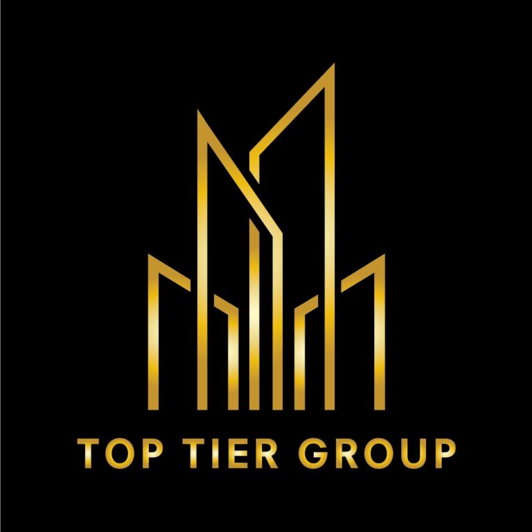 Top Tier Group Separates Itself From Typical Retailers During The Covid-19 Pandemic