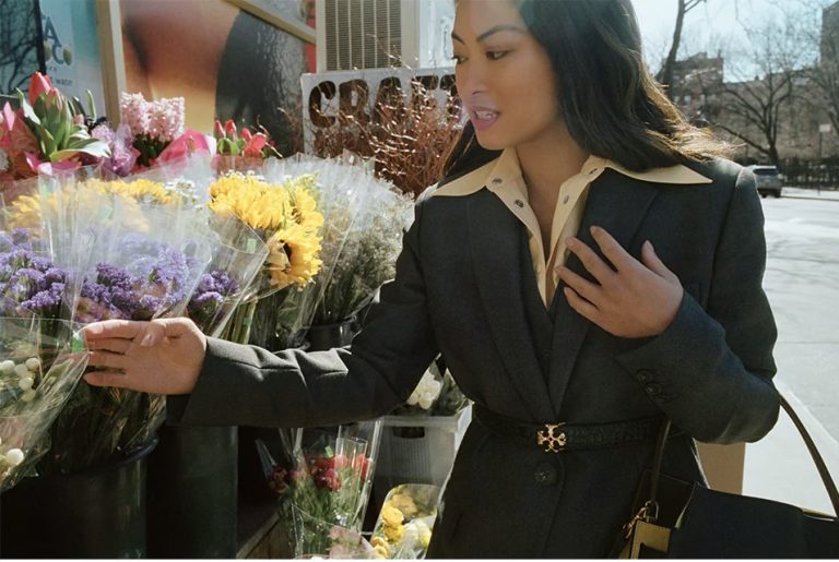 Rechelle Balanzat, Founder Of JULIETTE, Believes New York City Is More Than Just A Destination