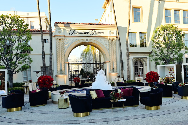 In Los Angeles, Neiman Marcus Fêted the Unveiling of This Year's Fantasy  Gifts