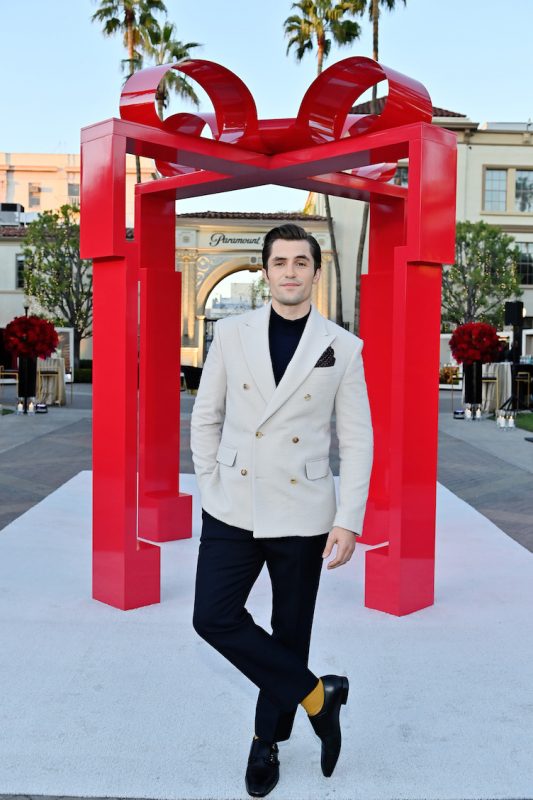 In Los Angeles, Neiman Marcus Fêted the Unveiling of This Year's Fantasy  Gifts