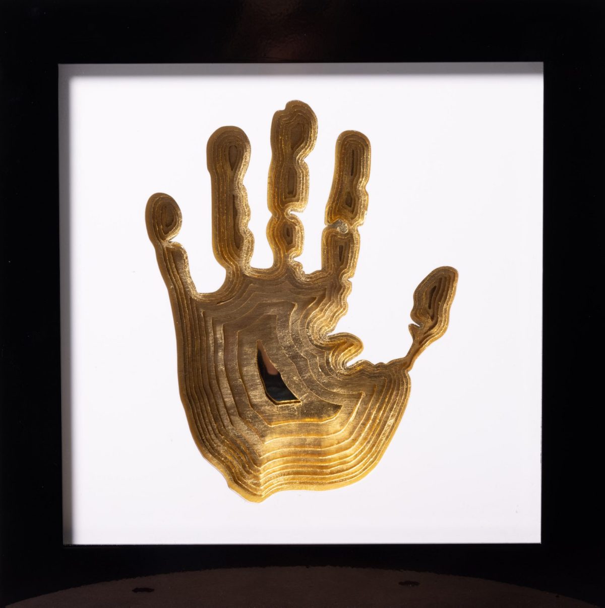 Disruptive Artist Johnathan Schultz To Feature Some Of The World’s Largest Diamond Art Pieces At Art Basel Mia...
