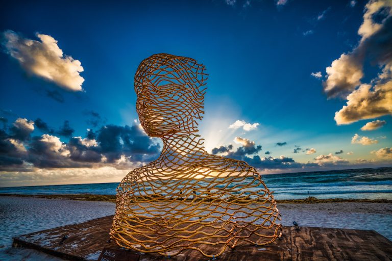 Art With Me Is Set To Make Its Big Debut in Miami