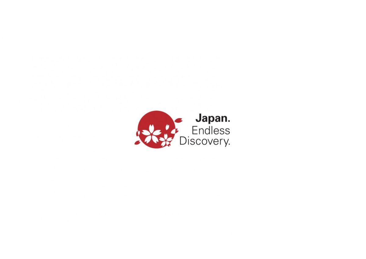 Gifu And Ishikawa Are The Premiere Prefectures of Japan