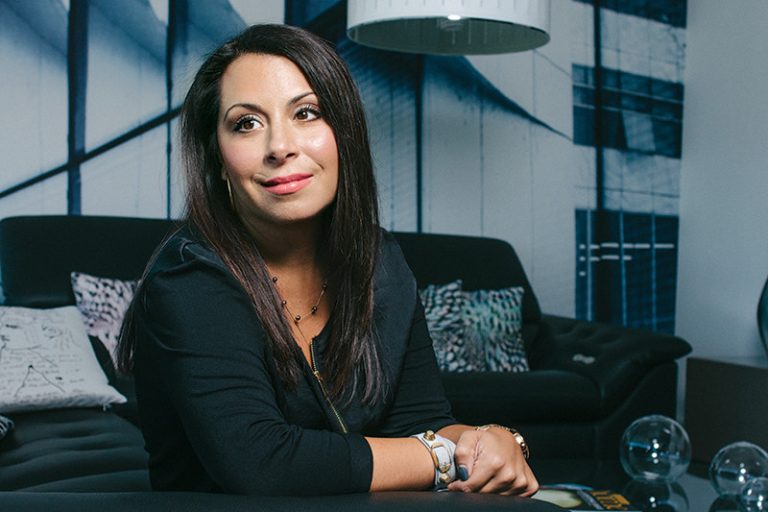 See How HGBags Online Thrives Through Nearly Two Decades Of Online Retail