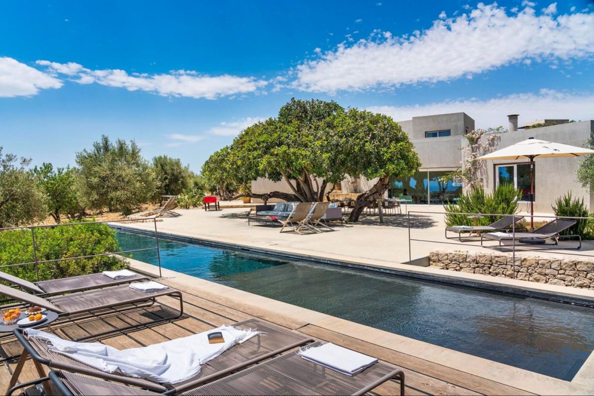 Exploring Sicily: The Underrated Travel Destination – A Guide To The Best Of Sicily