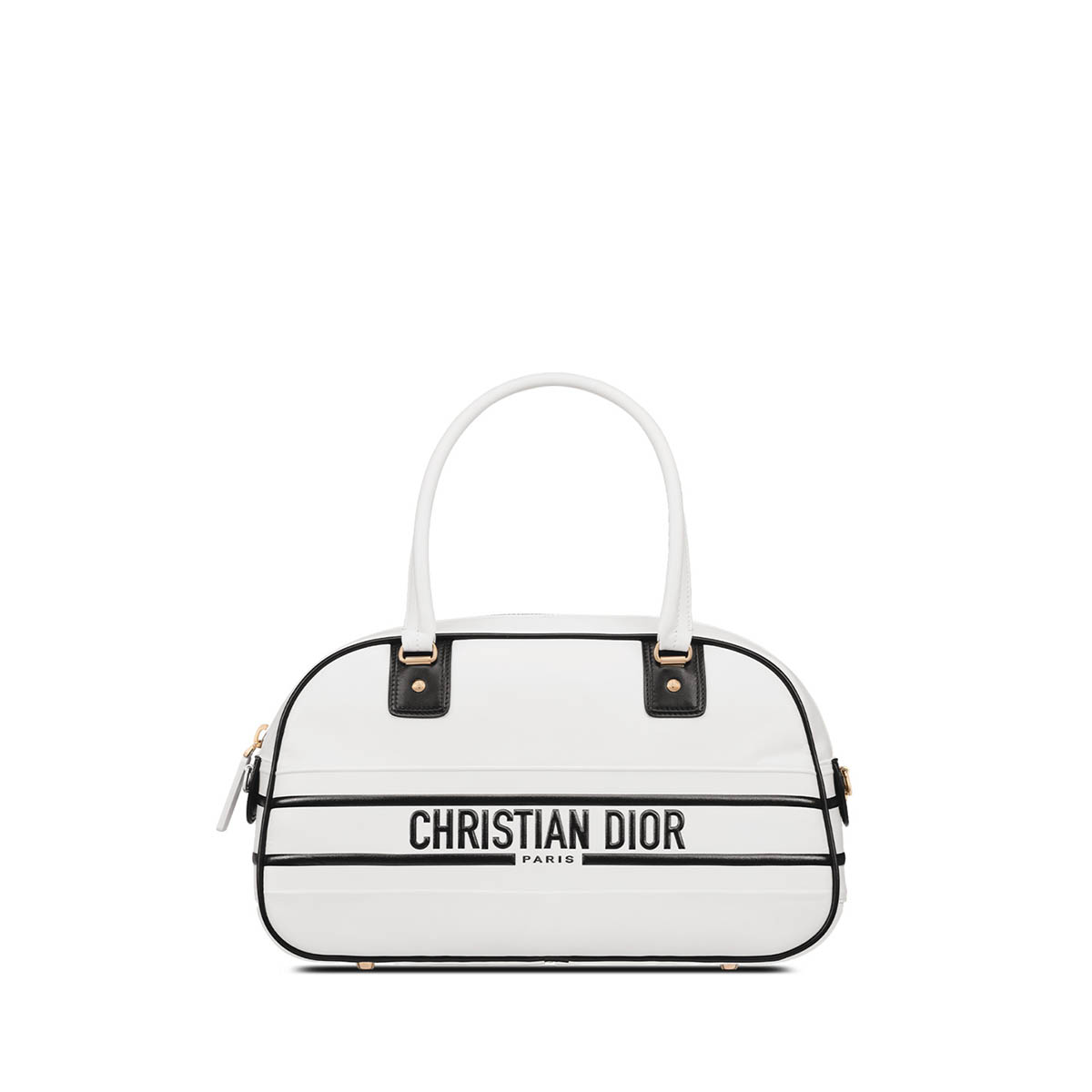 Dior's Vibe Collection