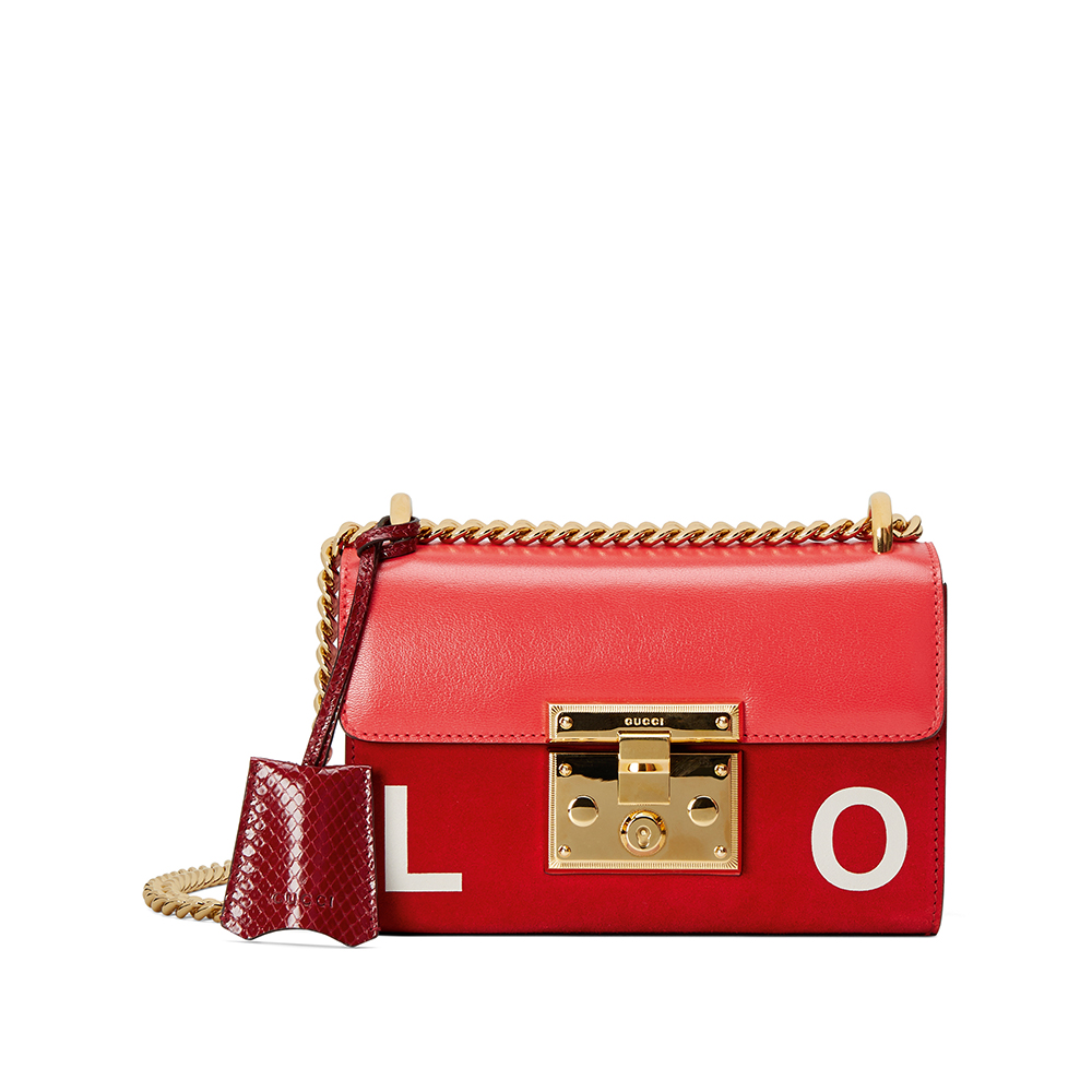 The Haute Living Luxury Valentine’s Day Gift Guide