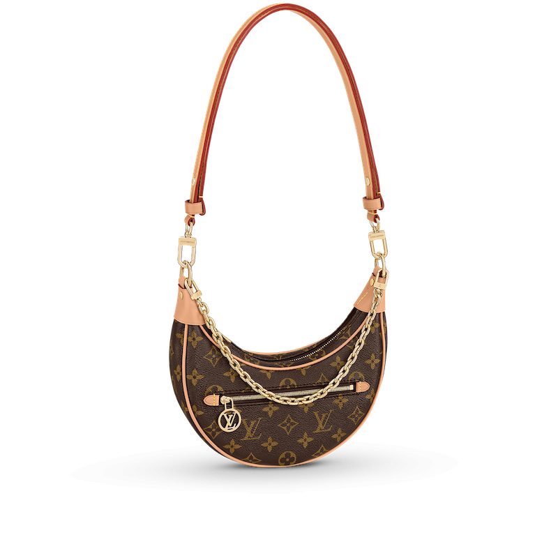 Designer Handbags I Love — Kathleen Post