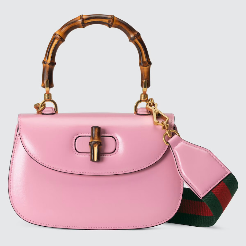 ELM BAY|Light Luxury Fashion Print Crescent Bag Aesthetic Bags for Women  Luxury Hand Bags Brands Replica Women's Handbag