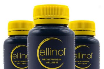 ellinol-three-product (1)