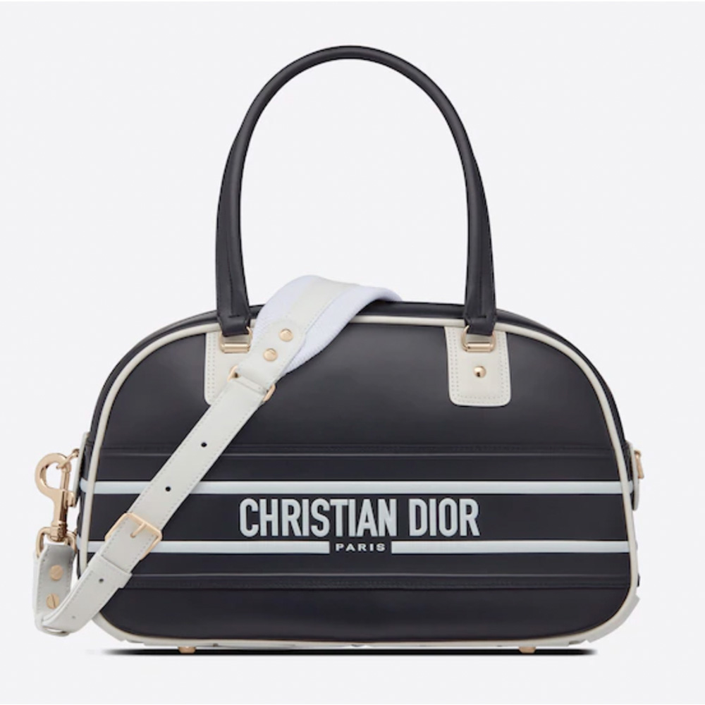 Best luxury handbags