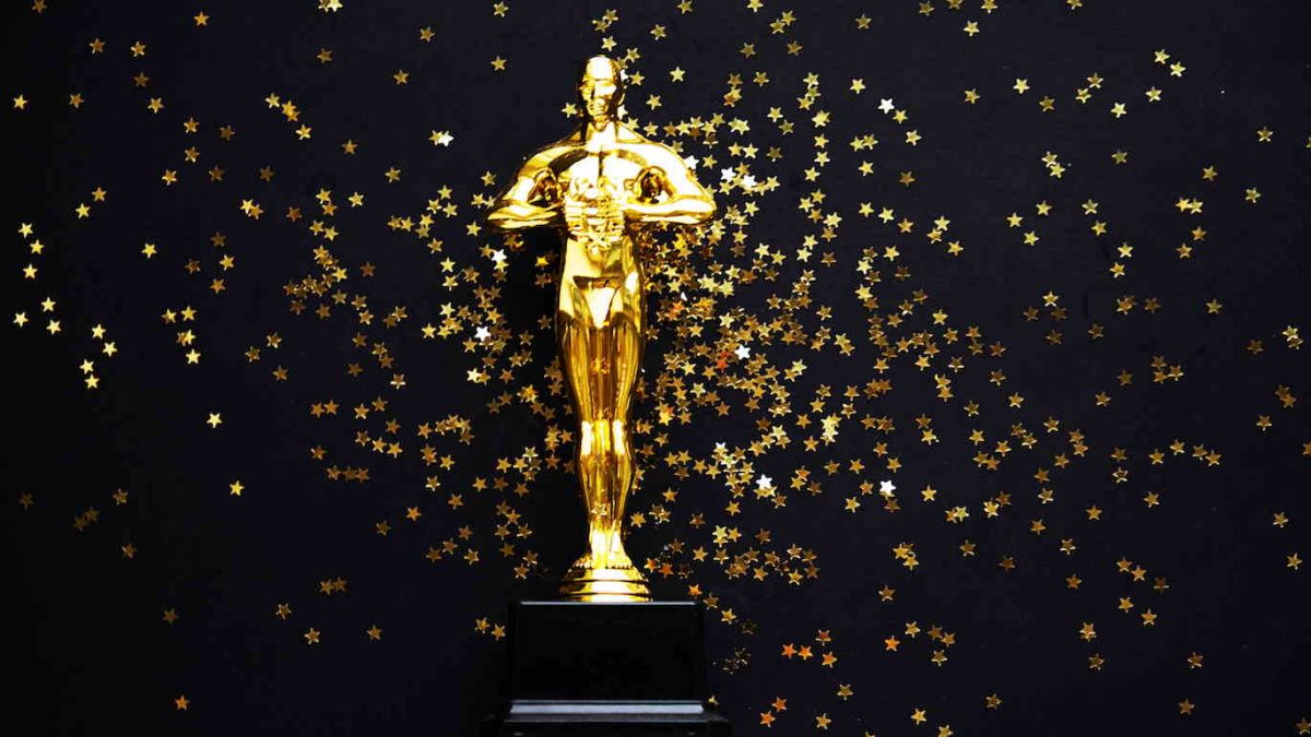 The 2022 Oscar Nominations Are Out, And They Include Will Smith, Kristen Stewart & Beyoncé! Here’s ...