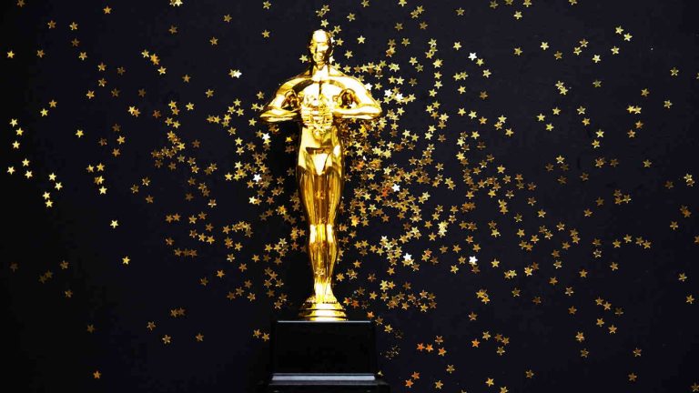 The 2022 Oscar Nominations Are Out, And They Include Will Smith, Kristen Stewart & Beyoncé! Here’s ...
