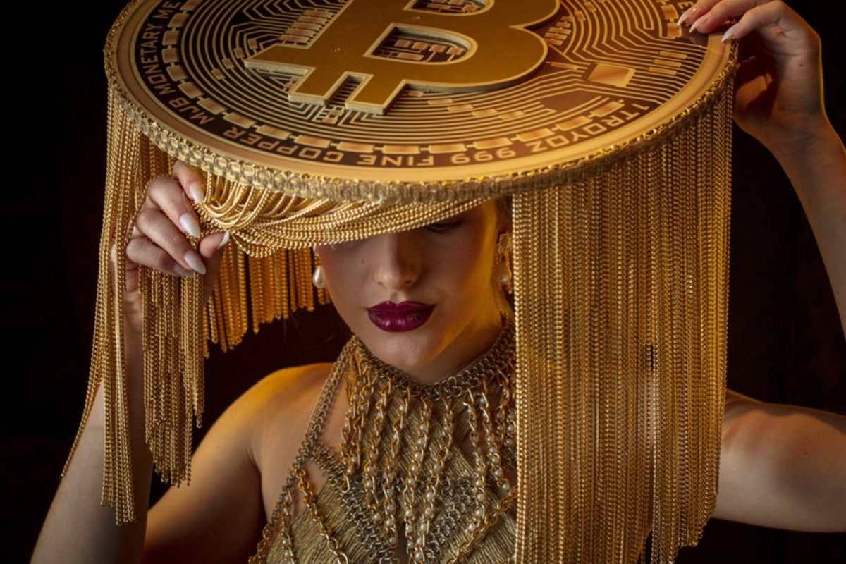 Ahead of Miami NFT Week, Global Restaurant Chotto Matte Announces Entrance To The Metaverse With $1 Million NF...