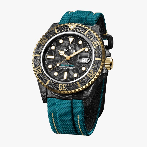 Designa best sale individual watches