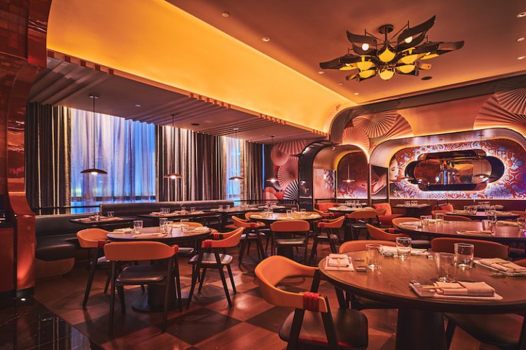 NYC’s Best Tapas Restaurants - Haute Living