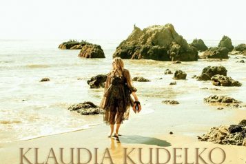 Klaudia Kudelko – Haute Living 1