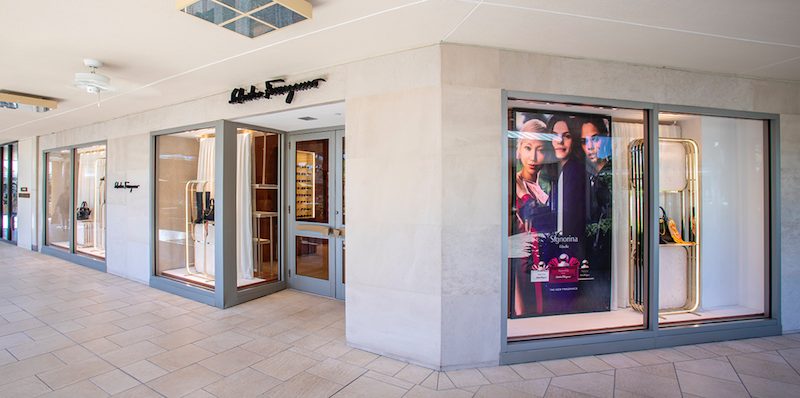 7 Best Shopping Malls In Naples Florida  NaplesTravel