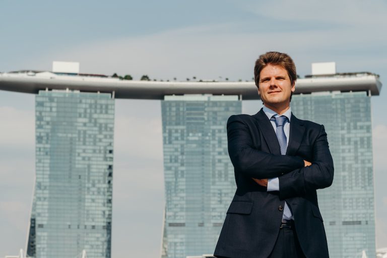 Embracing The Travel Comeback: HotelPlanner Combines Gig Based Travel Agent Concierge Platform With AI-Enabled...