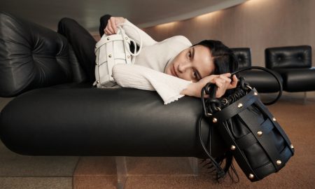 NYC’s Best Hotel Lobbies - Haute Living