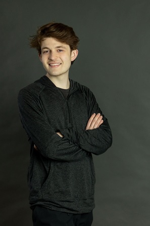 TumLove: The Newest Player In Gut Health