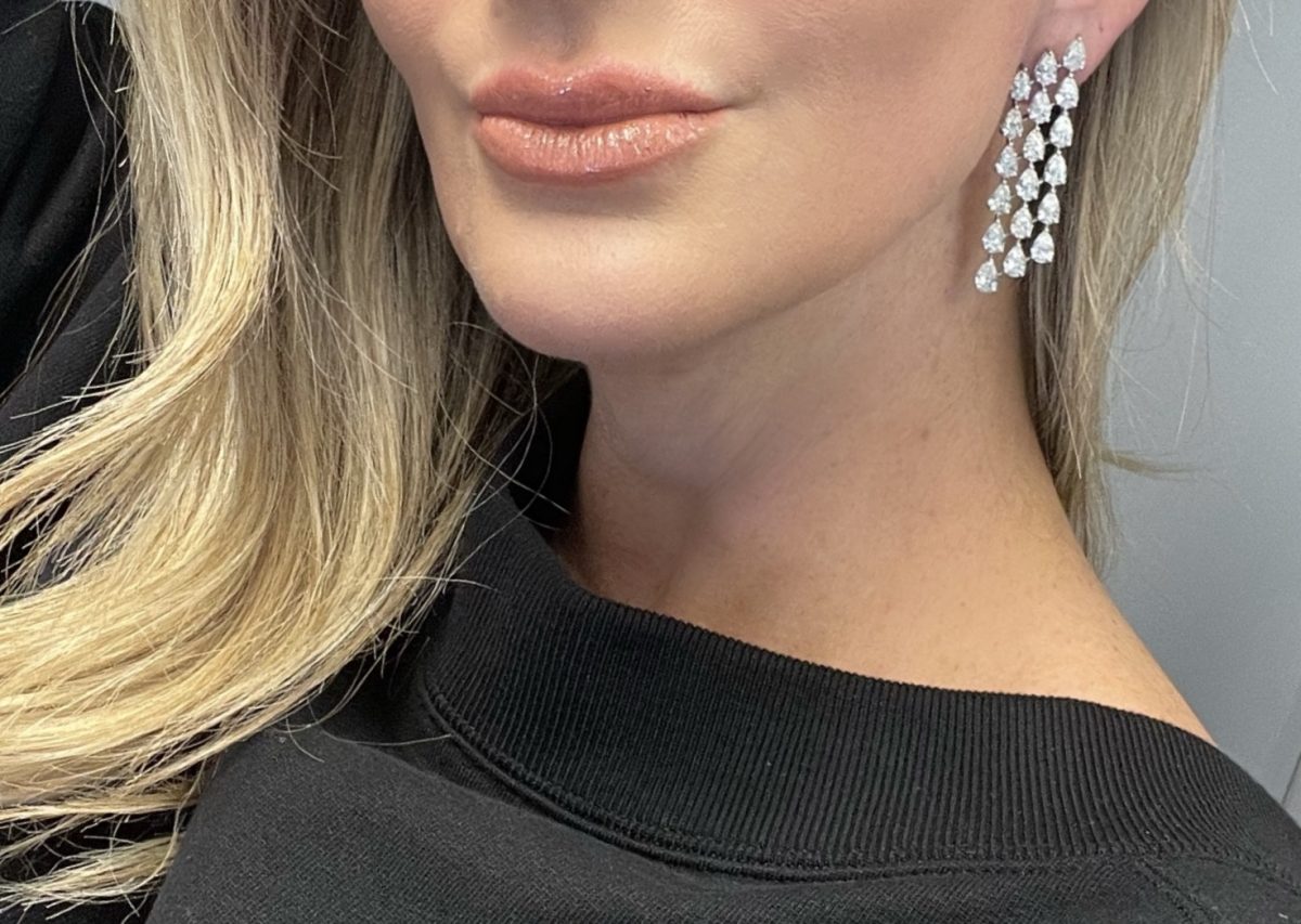 Naples Private Concierge Jeweler, Have Jewels Will Travel With Carly Stewart