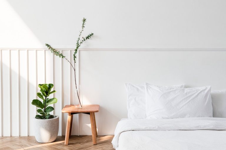 Why Does Your Bedroom Need A Mattress Update?