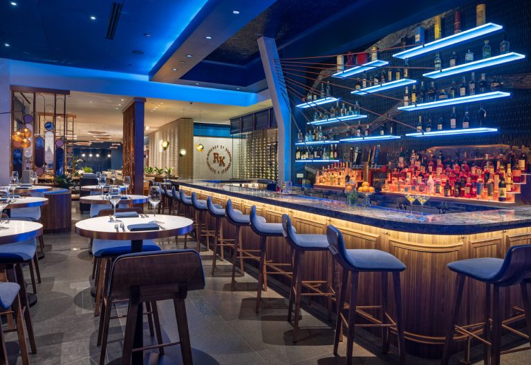 The Most Luxurious Ways To Explore Boston