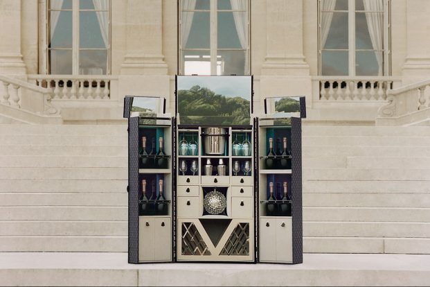 NYC’s Best Hotel Lobbies - Haute Living