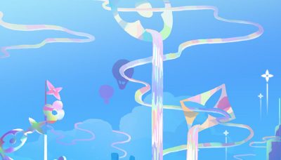 Louis Vuitton Unlocks New Levels & Launches 10 New NFTs Within Louis: The Game