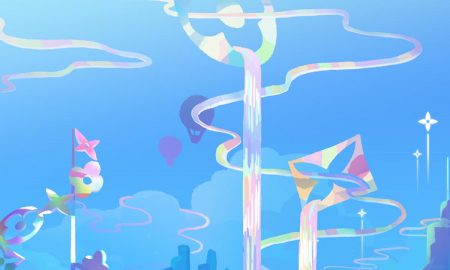 Louis Vuitton Unlocks New Levels & Launches 10 New NFTs Within Louis: The Game