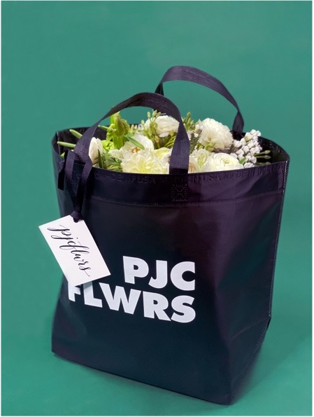 New York's Loews Regency Hotel Announces Curated Floral Cart For Mother ...