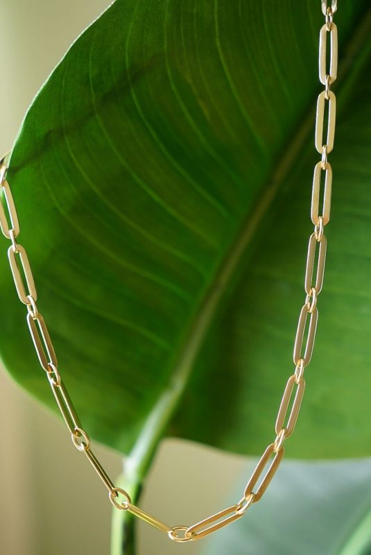 The Stax Advisory's Jewelry Exhibition at Sotheby's Palm Beach