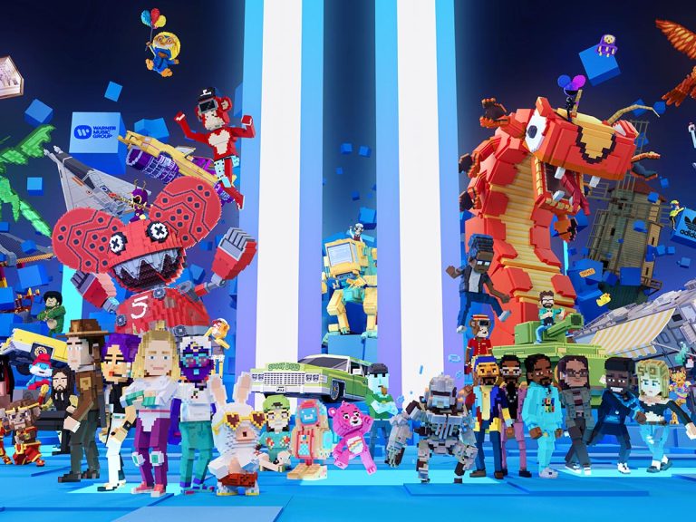The Future Of Fashion: CFDA Enters Into Web3 With Their First-Ever Metaverse & NFT Partnership